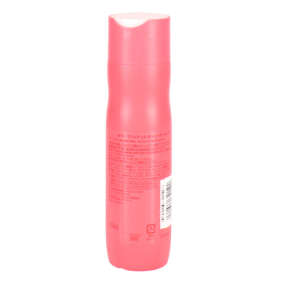 カラーブリリアンス カラーヘア シャンプー250ml