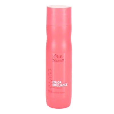 カラーブリリアンス カラーヘア シャンプー250ml