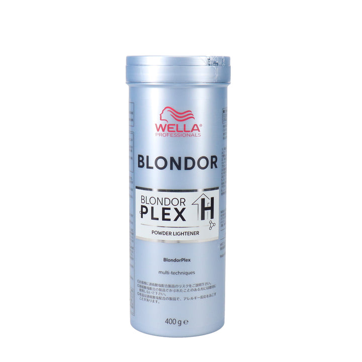 4064666581484_720x.jpg?v=