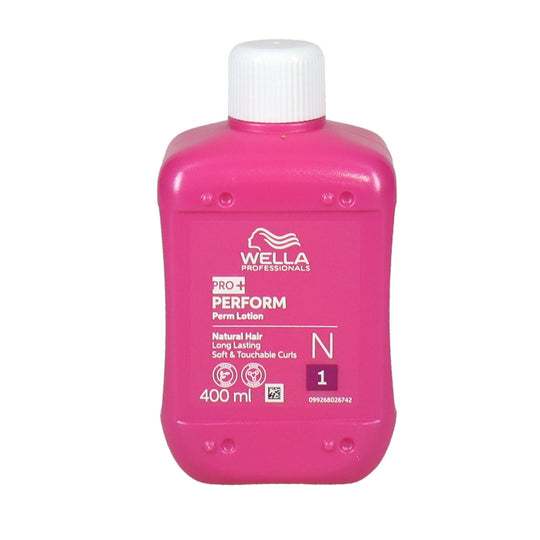 パフォーム+N 1剤 400ml