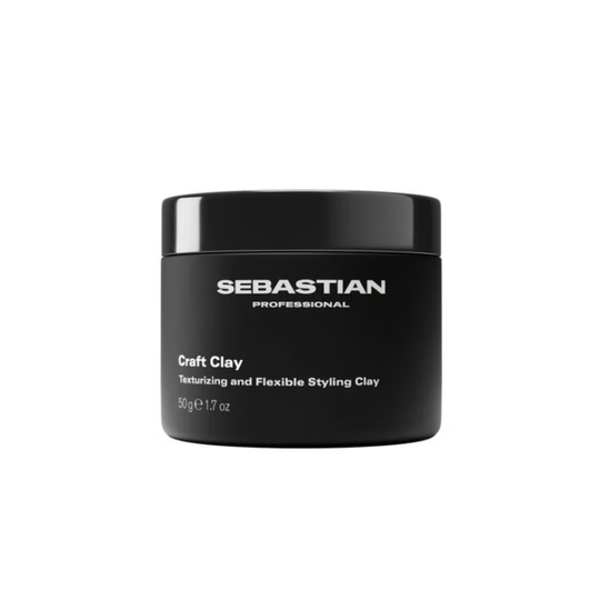 SB クラフトクレイ 50g