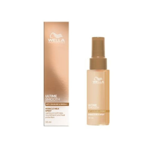 アルタイム スムース M ミルクスプレー 30ml