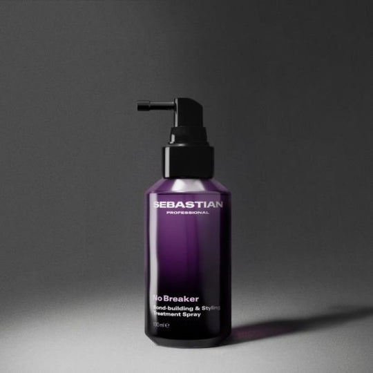 SB ノーブレーカー ボンディングミスト 100ml