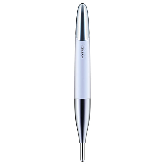 MYTREX ShapePointer MT-WSP-25W