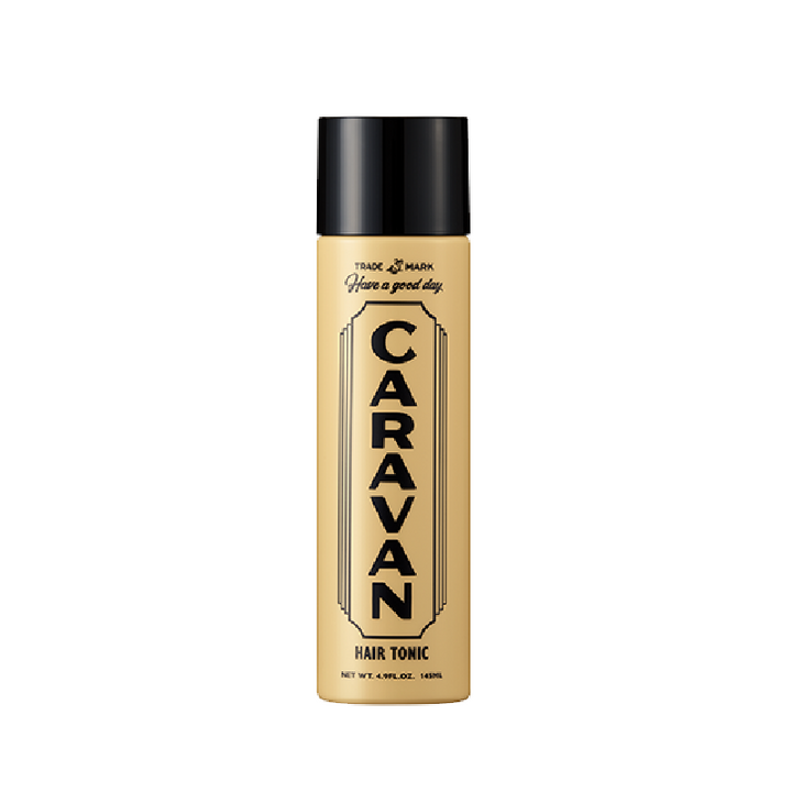 アンファティHair Assist ヘアトニック 目立っ 150ml