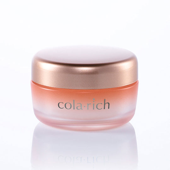 キューサイコラリッチEXプレミアムリフトジェル55g RN