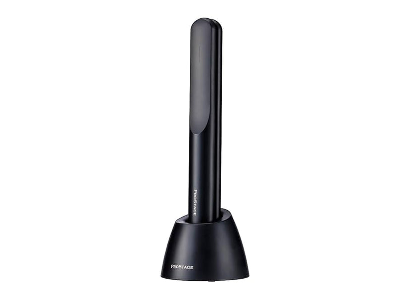 PROSTAGEプロ ヘアトリートメント超音波アイロン KPS-T810