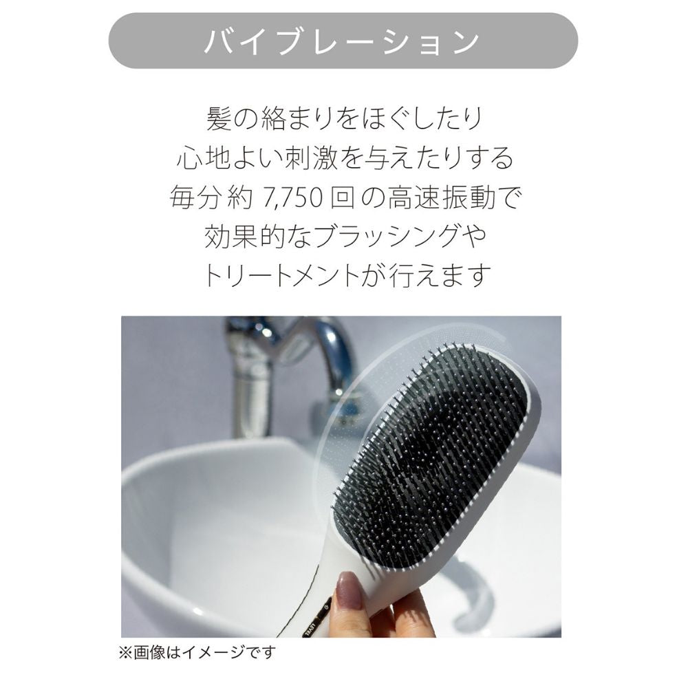 mous.EREBRU(エレブラ) – DD