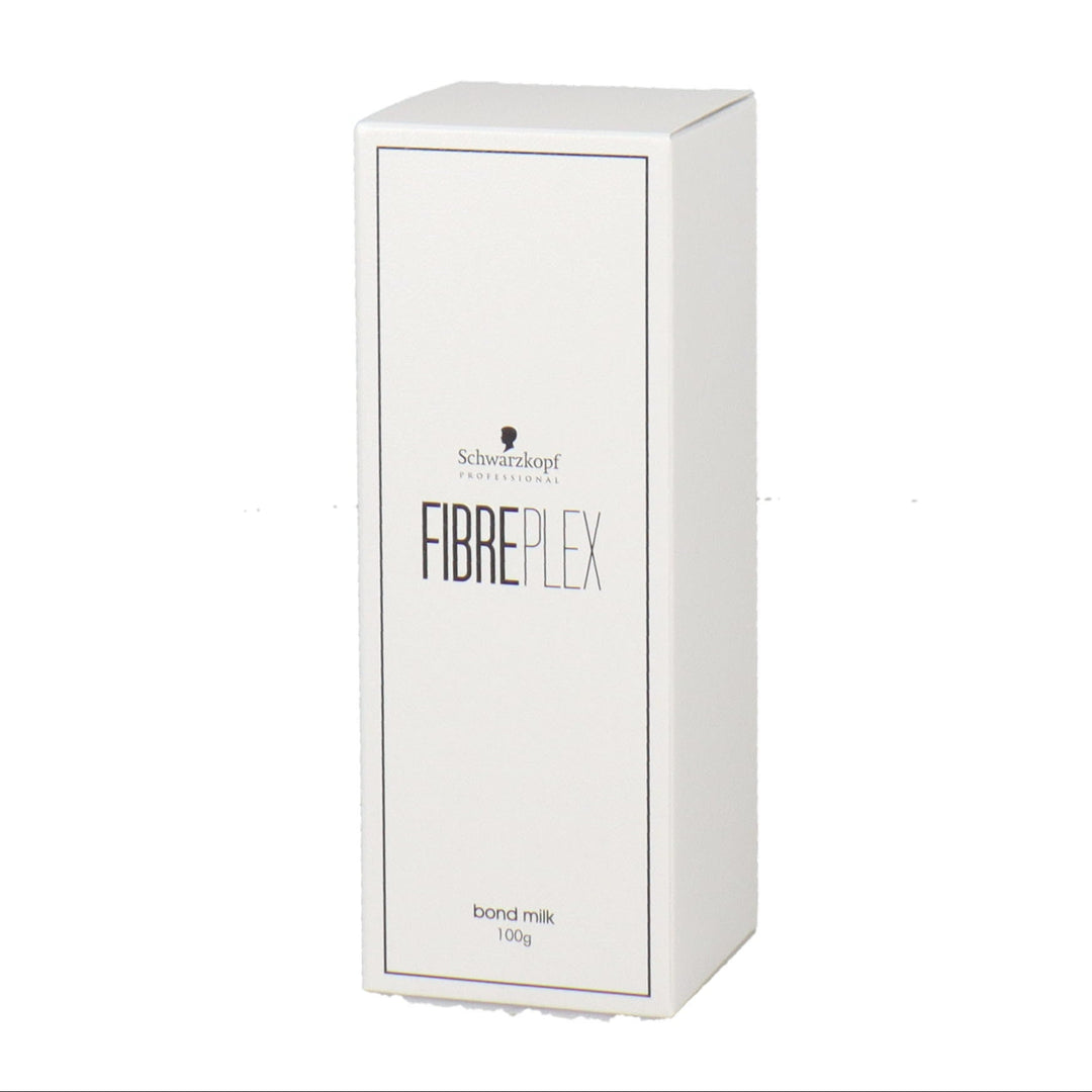 ファイバープレックス ボンド ミルク 100g – DD
