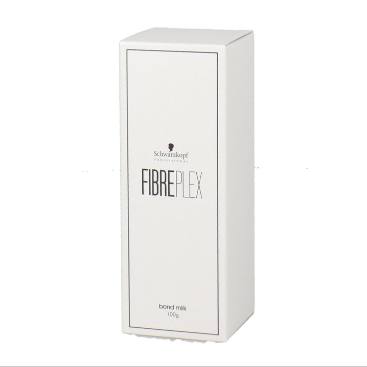 ファイバープレックス ボンド ミルク 100g – DD