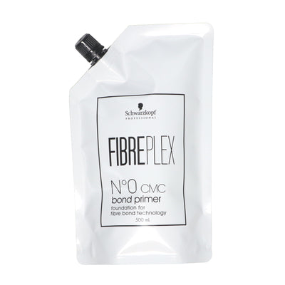ファイバープレックス No.0 ボンド プライマー CMC Na 500ml