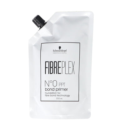 ファイバープレックス No.0 ボンド プライマー PPT Na 500ml