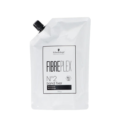 ファイバープレックス No.2 ボンド フィクサー Na 750g
