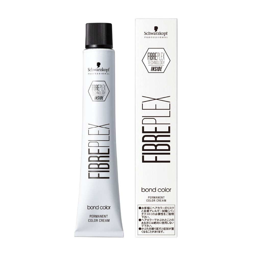 ファイバープレックス ボンド カラー G-A7 80g – DD