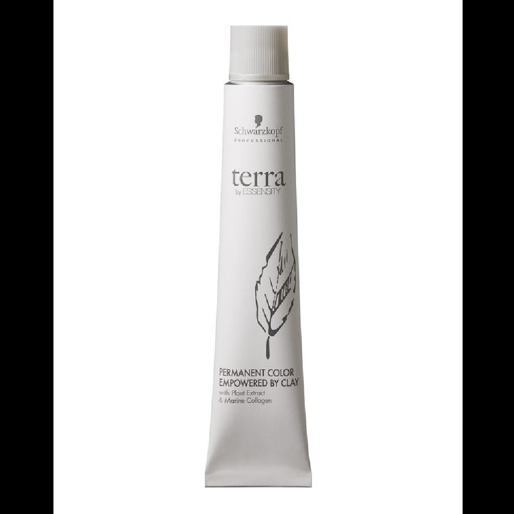 テラ(terra) 9 ラズベリーピンク 85g – DD