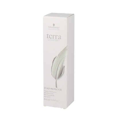 テラ(terra) スキャルプ プロテクター 80ml