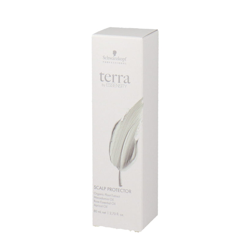テラ(terra) スキャルプ プロテクター 80ml