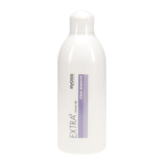 サイオス エクストラ ステインリムーバー 300ml