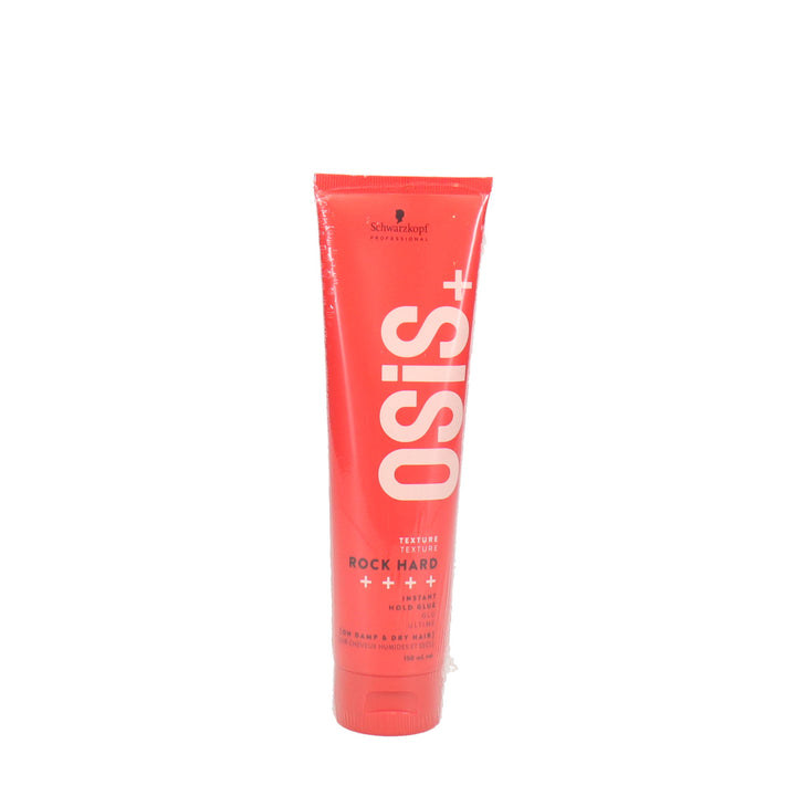 【6個セット】OSiS+ シュワルツコフ ロックハード 147g 4515208850372_720x.jpg?v=