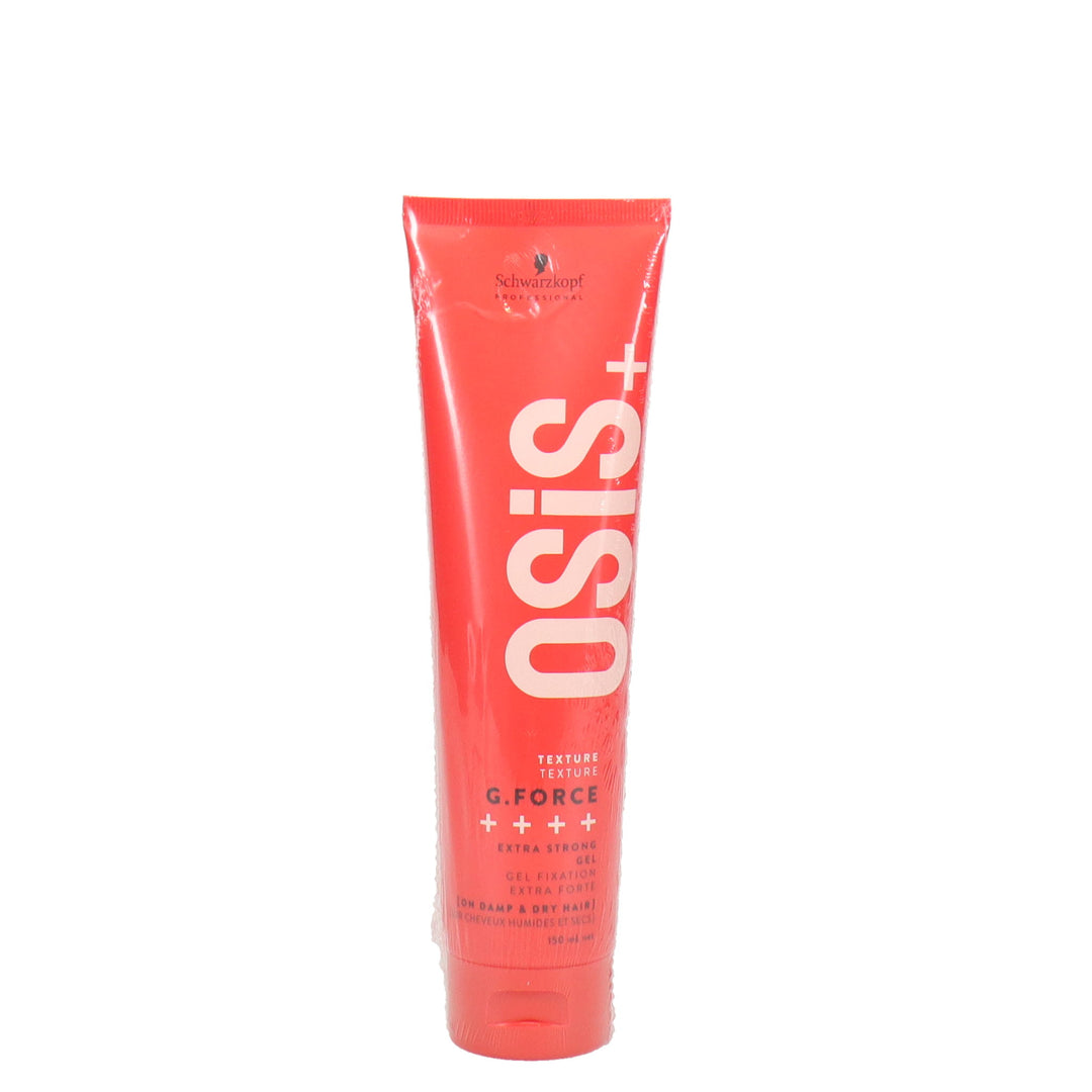 オージス ジーフォース c 147g オージス ジーフォース c 147g – DD