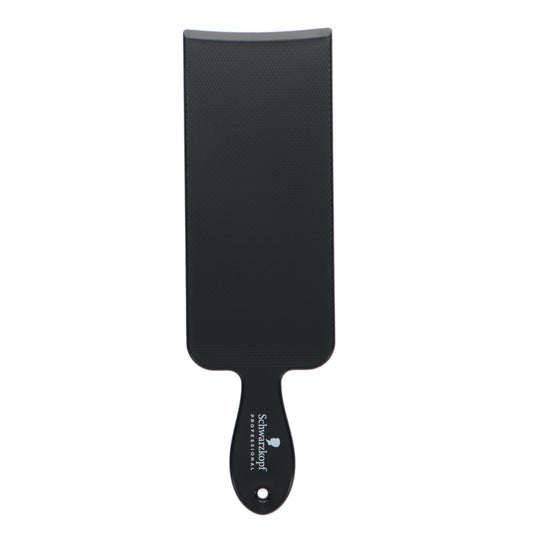 イゴラ バレイヤージュボードロング