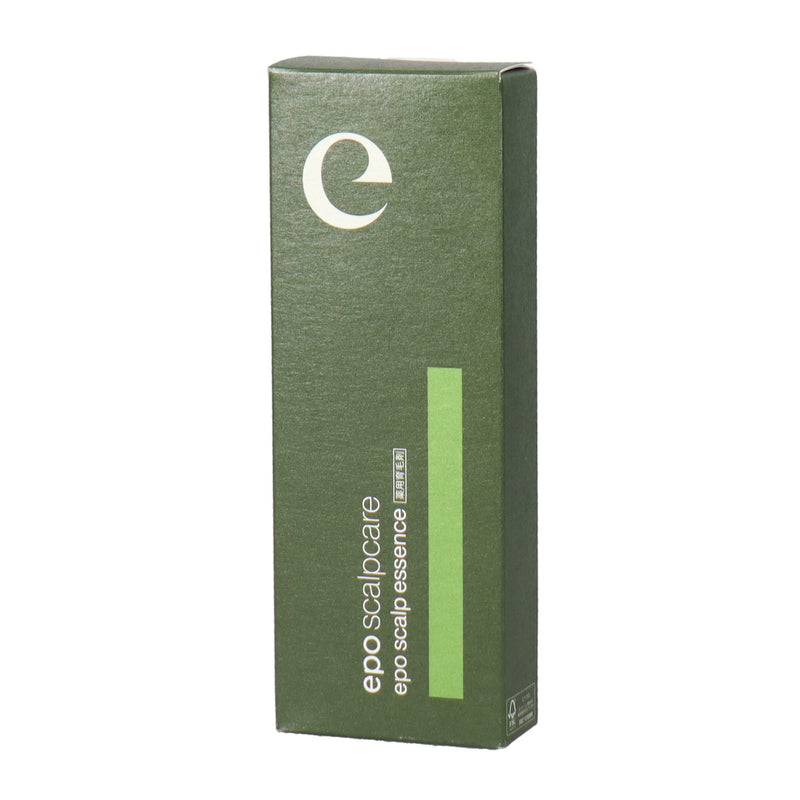 エポ スカルプエッセンス 100ml