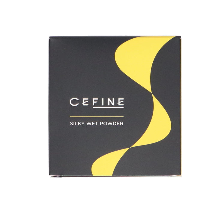 CEFINE - 専用です スパークリングアクティブセラム｜CEFINE（セフィーヌ）