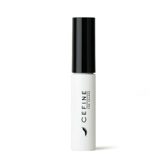ピュアラッシュ セラム 4ml