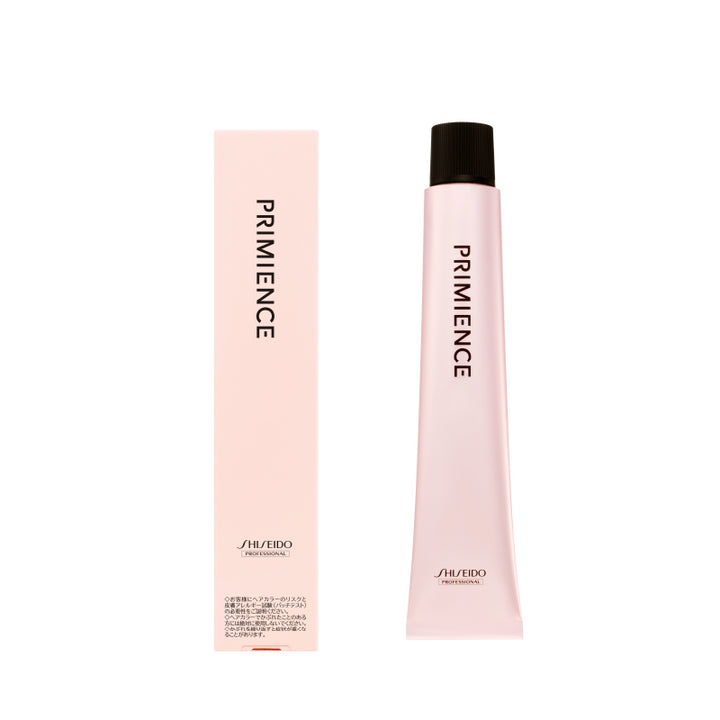 FIBREPLEXブリーチ⑤、後処理シャンプー20ml 、後処理TR 20g】
