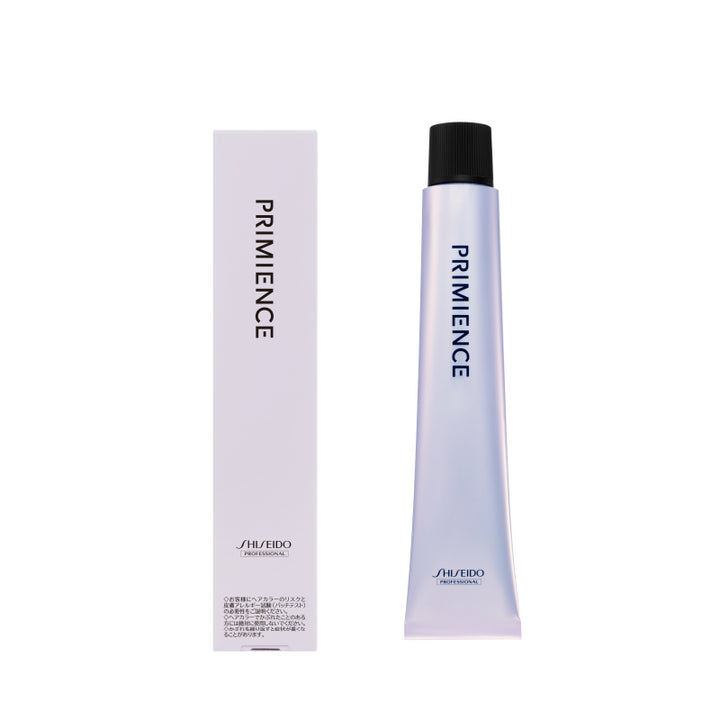 資生堂　プリミエンスエンリッチ　52本セット SHISEIDO PROFESSIONAL 資生堂 プリミエンス エンリッチライン