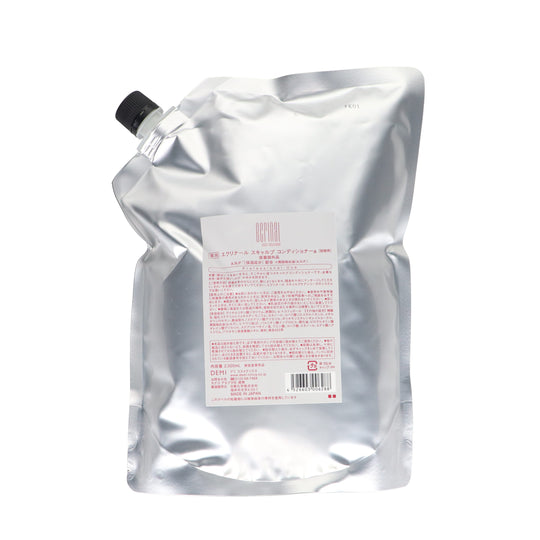 エクリナール スキャルプコンディショナー 2000ml A