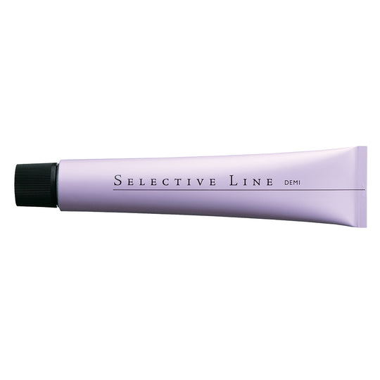 セレクティブ クオルト B7 80g