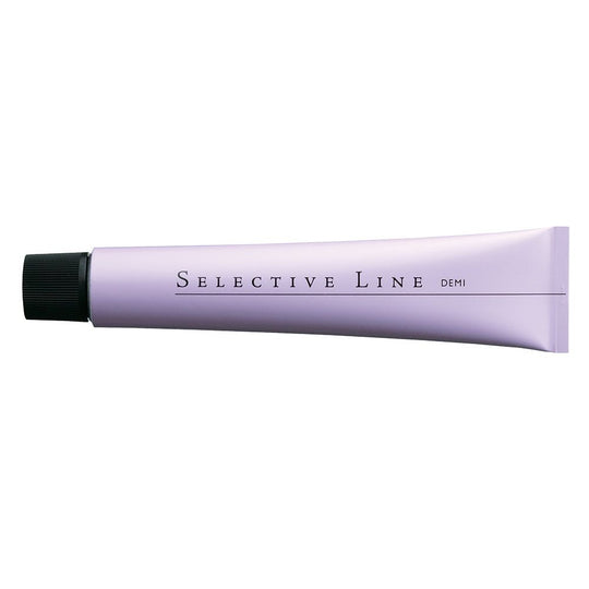 セレクティブ クオルト B3 80g