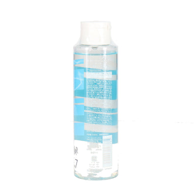 サマーバー シャンプー クール 7 250ml