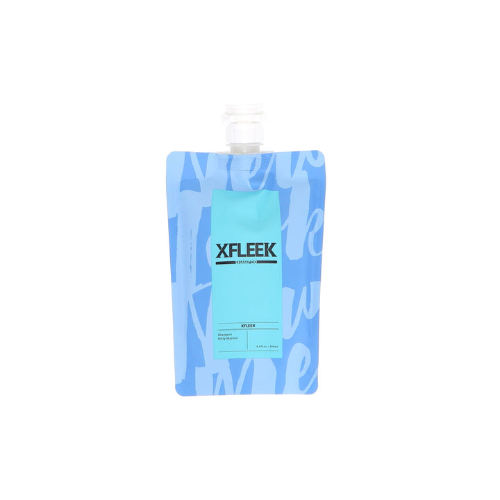 マリンズゲル　EXクリーム　2個セット 製品紹介 – 株式会社マリンズクラブ