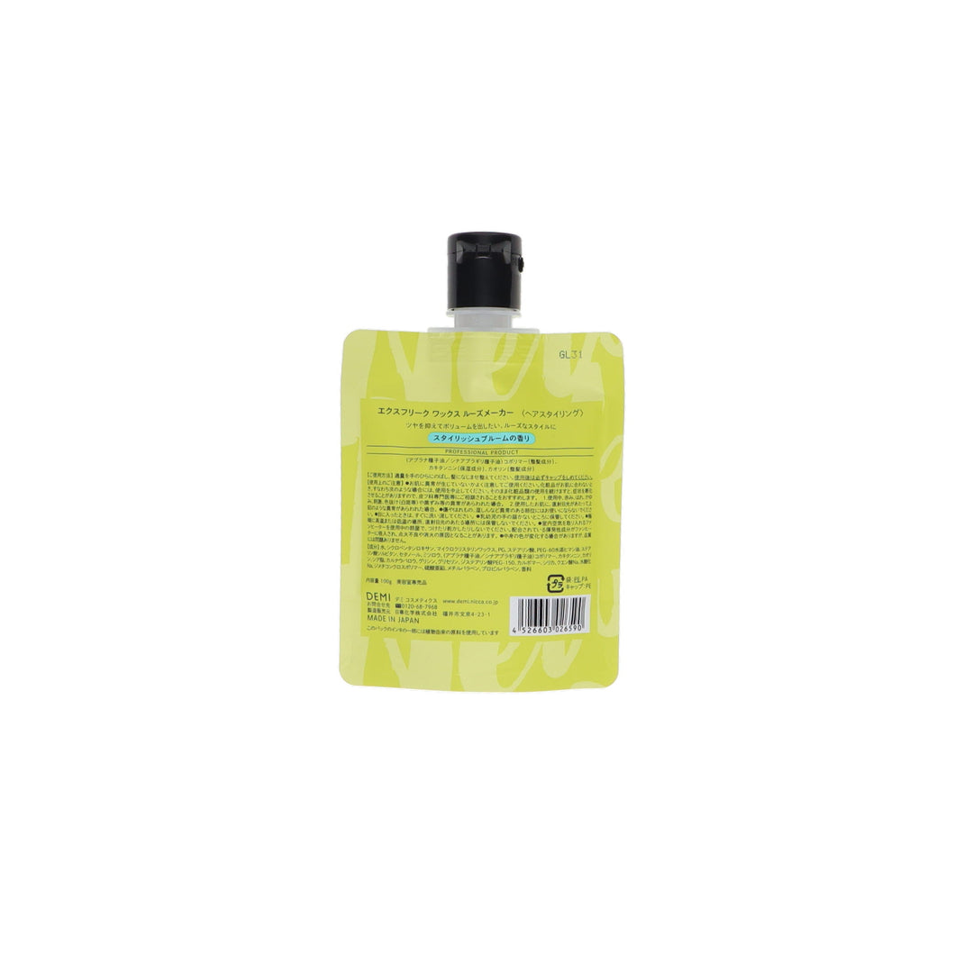 4526603026590_01_1080x.jpg?v=