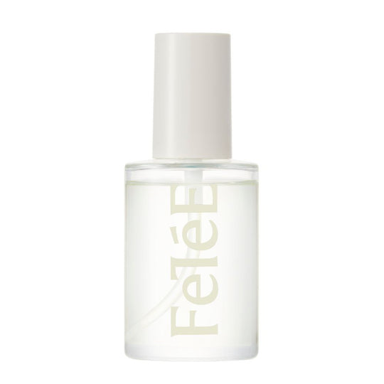 フェテ オイル 01 ソフトムスクティー 100ml