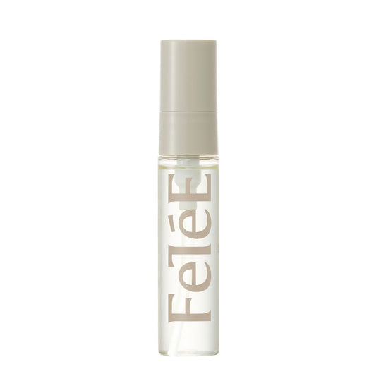 フェテ オイル 03 カシミアフィグ 28ml