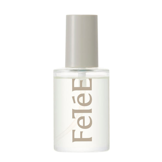 フェテ オイル 03 カシミアフィグ 100ml