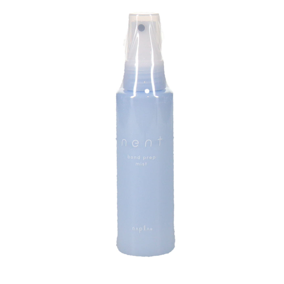 ネント ボンドプレップミスト 100ml – DD