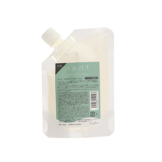 ネント マルチリペアローション 100ml