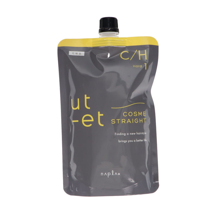 4540688152203_720x.jpg?v=