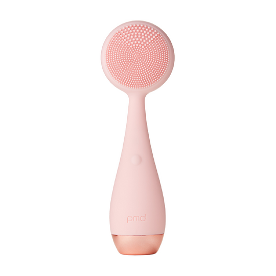 【アウトレット】PMD clean Pro Plus