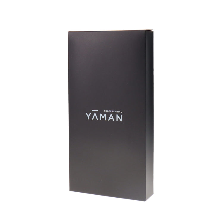 YA-MAN ヴェーダ ヘアボリューマー PSM-190 ヴェーダヘアボリューマー｜YA-MAN PROFESSIONAL (ヤーマン