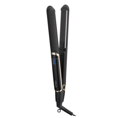 ヴェーダスムースアイロン プラス