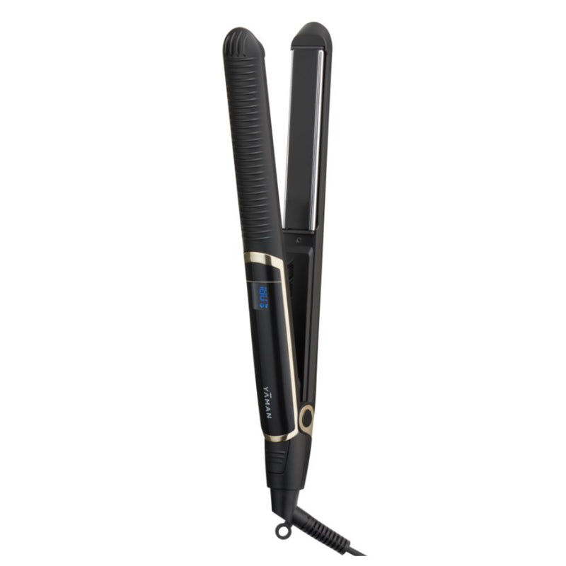 ヴェーダスムースアイロン プラス