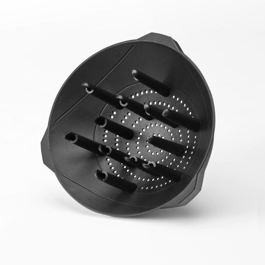 ヴェーダリフトドライヤー ディフューザー