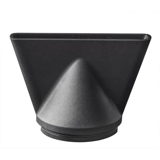 ヴェーダリフトドライヤー セットノズル