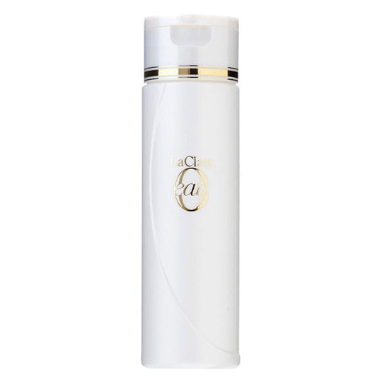 【TRIAL】ラクレアオー シャンプー S 200