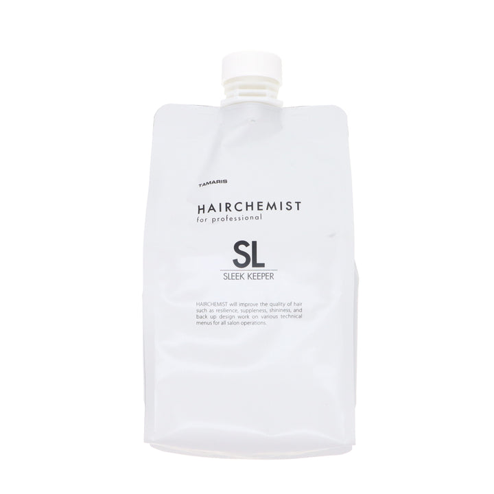 特別価格】ヘアケミスト スリークキーパー シャンプー 1000ml